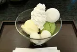 ＩＲＯＤＯＲＩ