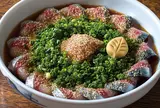 海鮮居酒屋 はじめの一歩