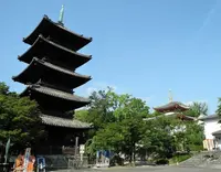 興正寺（尾張高野）の写真・動画_image_126540