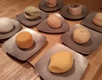 RIVA（リヴァ）の写真・動画_image_41867