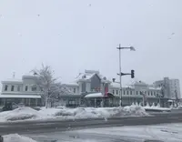 米沢駅の写真・動画_image_484260