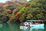 相模湖