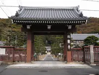 瑞龍寺僧堂の写真・動画_image_134066