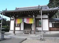 瑞境寺の写真・動画_image_25977