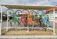 宇野港の写真・動画_image_335827