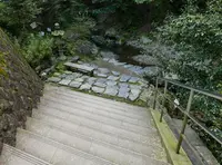 多度大社（北伊勢大神宮）の写真・動画_image_47876