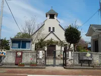 今津ヴォーリズ資料館の写真・動画_image_133924