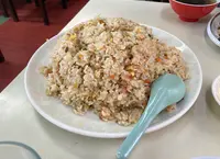食道楽の写真・動画_image_372545