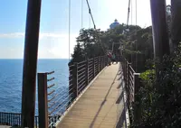 城ヶ崎海岸の写真・動画_image_17896