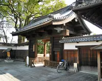 徳川園の写真・動画_image_137679