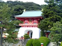 赤間神宮の写真・動画_image_302228