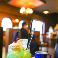 珈琲茶房かめのやの写真・動画_image_272462