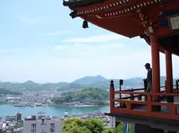 千光寺の写真・動画_image_137353