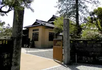 佐伯の写真・動画_image_94290
