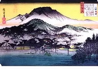 長等山 園城寺（三井寺）の写真・動画_image_76437