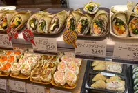 KOICHI-AN CIAL横浜店の写真・動画_image_819808
