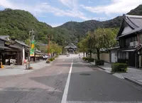 善光寺安乗院の写真・動画_image_133358