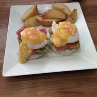 eggcellent（エッグセレント）の写真・動画_image_17492