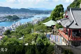 千光寺