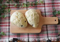 えんツコ堂 製パンの写真・動画_image_269275