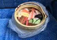 犬山城の写真・動画_image_98937