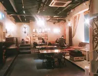チャムアパートメント（CHUM APARTMENT）の写真・動画_image_107818