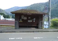 安掛(バス)の写真・動画_image_1630556