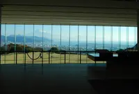 日本平ホテルの写真・動画_image_547520