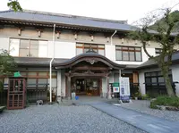 岩本寺の写真・動画_image_46462