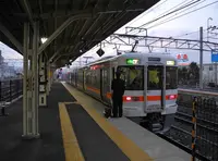 大垣駅の写真・動画_image_20625