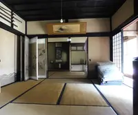 長滝白山神社の写真・動画_image_86750