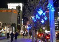 納屋橋の写真・動画_image_53278