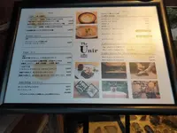 二年坂の写真・動画_image_422601