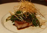 藍海の写真・動画_image_873231