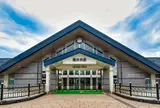 軽井沢駅