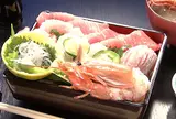 四季