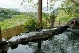 ホテル芭新萃