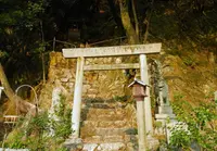 いよいよ第二の路地への写真・動画_image_29110