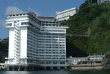 ホテルニューアカオ