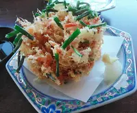 清水魚市場 の写真・動画_image_268771