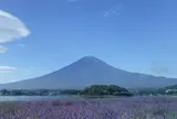 大石公園