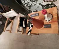 葛飾柴又寅さん記念館の写真・動画_image_45693