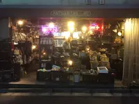 アンティークライフジンの写真・動画_image_210318
