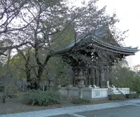 吉祥寺の写真・動画_image_101301
