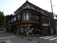 白峰の写真・動画_image_228640