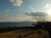 万葉の岬の写真・動画_image_167545