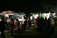元渕江公園の写真・動画_image_54113