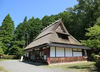 美山かやぶき美術館の写真・動画_image_410285