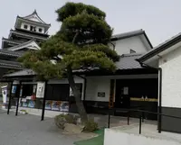 黒田官兵衛資料館の写真・動画_image_181924