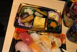 フレスコ 四条店